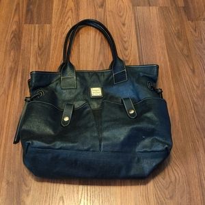 Dooney & Bourke Pourse